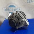 31100-5G0-A02 | Генератор ACURA RDX 12-19