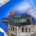 31100-5G0-A02 | Генератор ACURA RDX 12-19 - Превью 2
