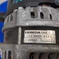 31100-5G0-A02 | Генератор ACURA RDX 12-19 - Превью 3