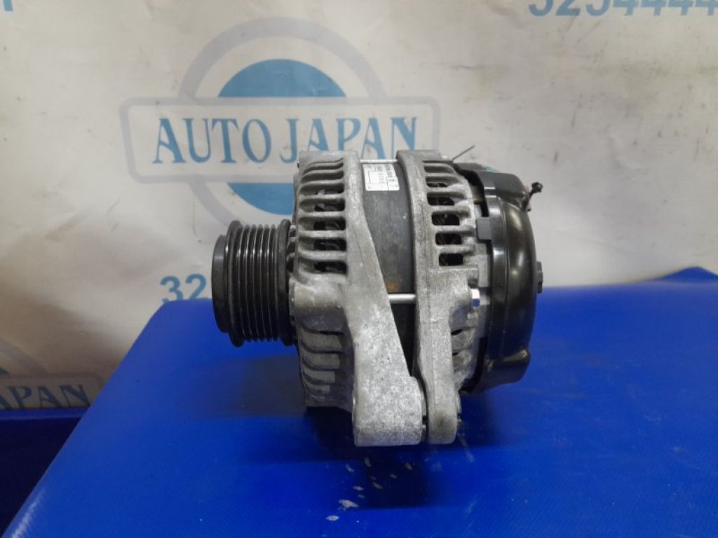 31100-5G0-A02 | Генератор ACURA RDX 12-19 - Фото 4