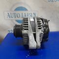 31100-5G0-A02 | Генератор ACURA RDX 12-19 - Превью 4