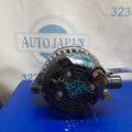 31100-5G0-A02 | Генератор ACURA RDX 12-19 - Превью 5