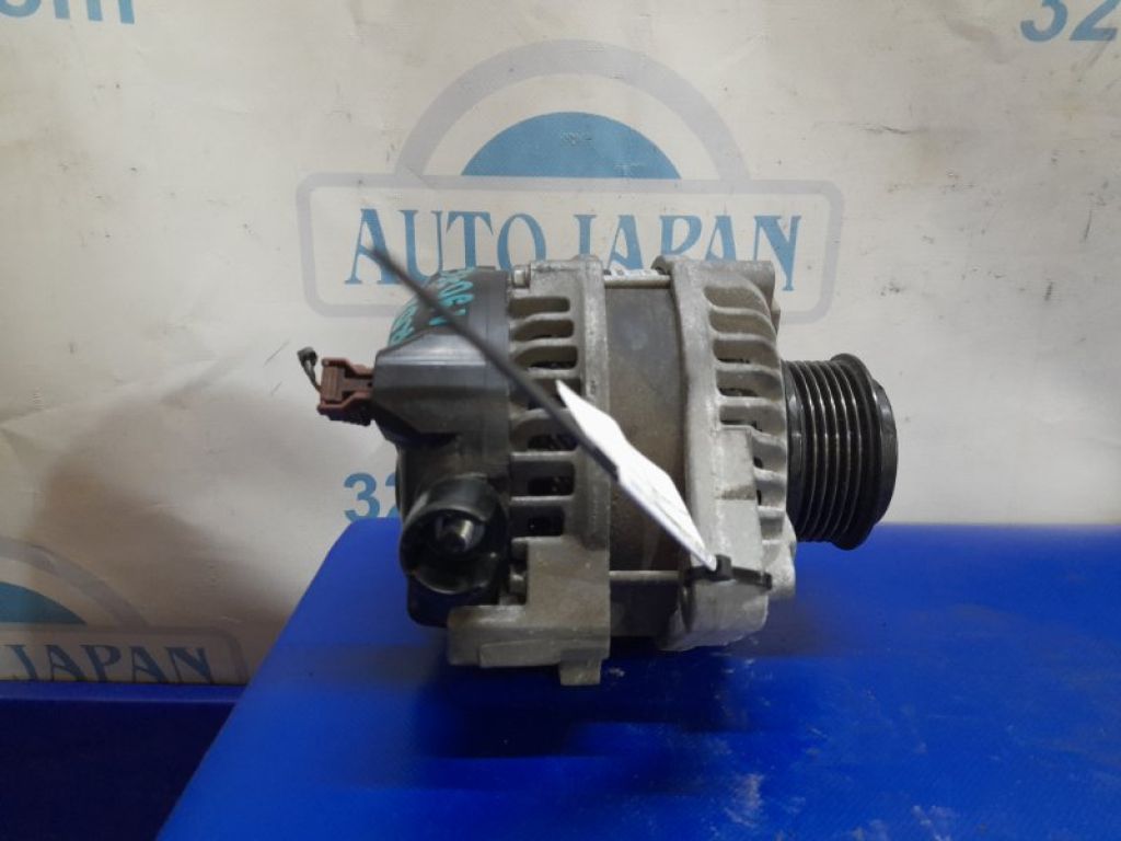 31100-5G0-A02 | Генератор ACURA RDX 12-19 - Фото 6