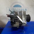 31100-5G0-A02 | Генератор ACURA RDX 12-19 - Превью 6