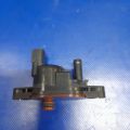 36162-5G0-A01 | Клапан электромагнитный (вакуумный) ACURA RDX 12-19 - Превью 3