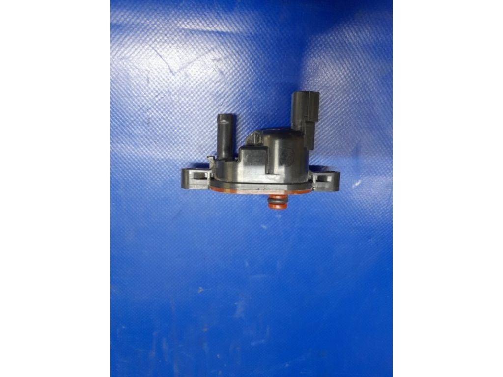 36162-5G0-A01 | Клапан электромагнитный (вакуумный) ACURA RDX 12-19