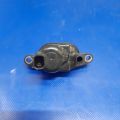 36162-5G0-A01 | Клапан электромагнитный (вакуумный) ACURA RDX 12-19 - Превью 4