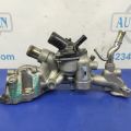 19410-5J6-A00 | Корпус термостату ACURA MDX (YD3) 13-21