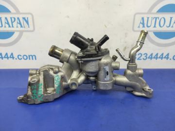 Корпус термостату ACURA MDX (YD3) 13-21