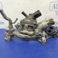 19410-5J6-A00 | Корпус термостату ACURA MDX (YD3) 13-21 - Прев'ю 3