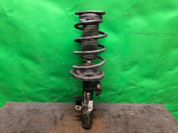 Амортизатор передн. прав. MAZDA 3 BK 03-08