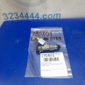 16450-R70-A01 | Форсунка топливная ACURA RDX 12-19