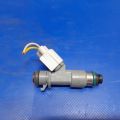 16450-R70-A01 | Форсунка топливная ACURA RDX 12-19 - Превью 2