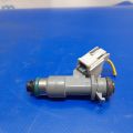 16450-R70-A01 | Форсунка топливная ACURA RDX 12-19 - Превью 3