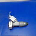 16450-R70-A01 | Форсунка топливная ACURA RDX 12-19 - Превью 2