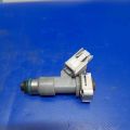 16450-R70-A01 | Форсунка топливная ACURA RDX 12-19 - Превью 3