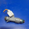 16450-R70-A01 | Форсунка топливная ACURA RDX 12-19 - Превью 2