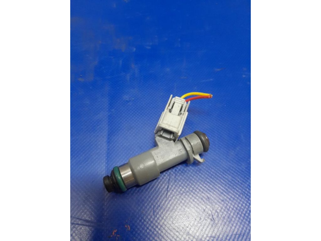 16450-R70-A01 | Форсунка топливная ACURA RDX 12-19 - Фото 3