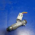 16450-R70-A01 | Форсунка топливная ACURA RDX 12-19 - Превью 3