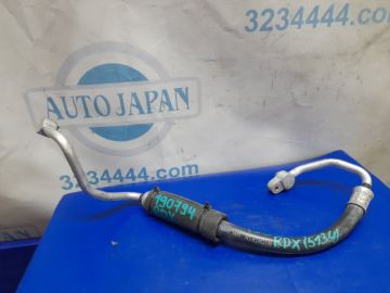 Трубка кондиціонеру ACURA RDX 12-19