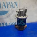 18011-R70-A00 | Клапан EGR ACURA RDX 12-19