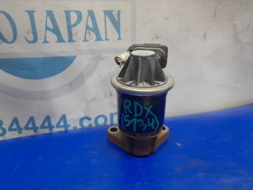 Клапан EGR ACURA RDX 12-19