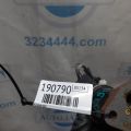 18011-R70-A00 | Клапан EGR ACURA RDX 12-19 - Превью 2