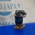 18011-R70-A00 | Клапан EGR ACURA RDX 12-19 - Превью 3