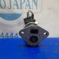 18011-R70-A00 | Клапан EGR ACURA RDX 12-19 - Превью 4