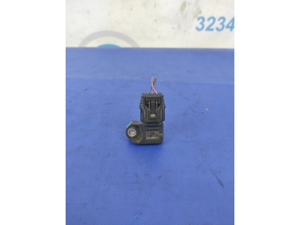 37830-RNA-A01 | Датчик абсолютного давления (MAP sensor) ACURA MDX (YD3) 13-21