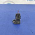37830-RNA-A01 | Датчик абсолютного давления (MAP sensor) ACURA MDX (YD3) 13-21