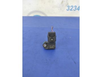 Датчик абсолютного давления (MAP sensor) ACURA MDX (YD3) 13-21