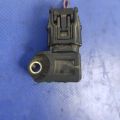 37830-RNA-A01 | Датчик абсолютного давления (MAP sensor) ACURA MDX (YD3) 13-21 - Превью 2