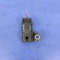 37830-RNA-A01 | Датчик абсолютного давления (MAP sensor) ACURA MDX (YD3) 13-21 - Превью 3