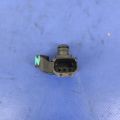 37830-RNA-A01 | Датчик абсолютного давления (MAP sensor) ACURA MDX (YD3) 13-21 - Превью 4