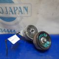 31170-R8A-A01 | Натяжитель ремня генератора ACURA RDX 12-19
