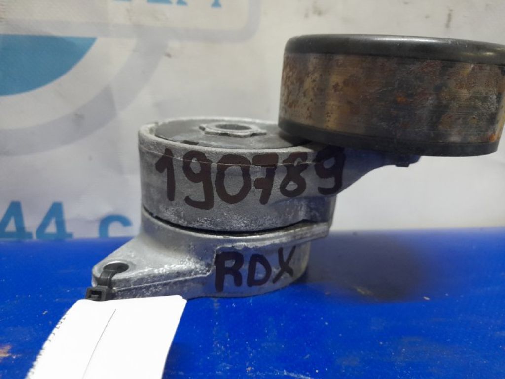 31170-R8A-A01 | Натяжитель ремня генератора ACURA RDX 12-19 - Фото 2