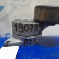31170-R8A-A01 | Натяжитель ремня генератора ACURA RDX 12-19 - Превью 2