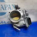 16400-RN0-A01 | Дроссельная заслонка ACURA RDX 12-19