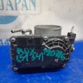 16400-RN0-A01 | Дроссельная заслонка ACURA RDX 12-19 - Превью 2