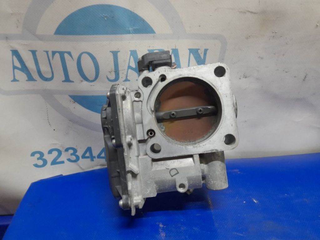 16400-RN0-A01 | Дроссельная заслонка ACURA RDX 12-19 - Фото 3