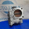 16400-RN0-A01 | Дроссельная заслонка ACURA RDX 12-19 - Превью 3