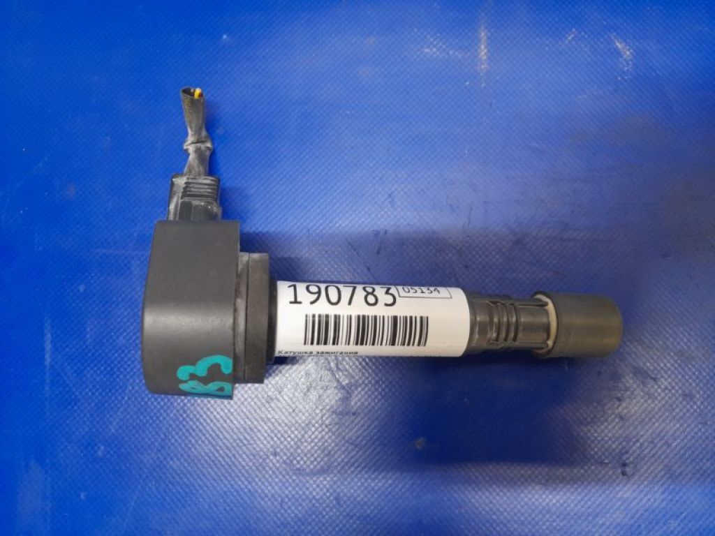 30520-RN0-A01 | Катушка зажигания ACURA RDX 12-19