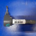 30520-RN0-A01 | Катушка зажигания ACURA RDX 12-19