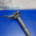 30520-RN0-A01 | Катушка зажигания ACURA RDX 12-19 - Превью 2