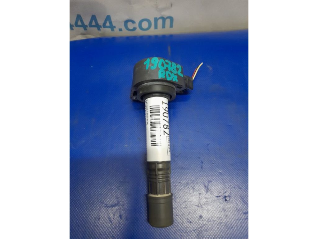 30520-RN0-A01 | Катушка зажигания ACURA RDX 12-19