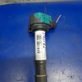 30520-RN0-A01 | Катушка зажигания ACURA RDX 12-19