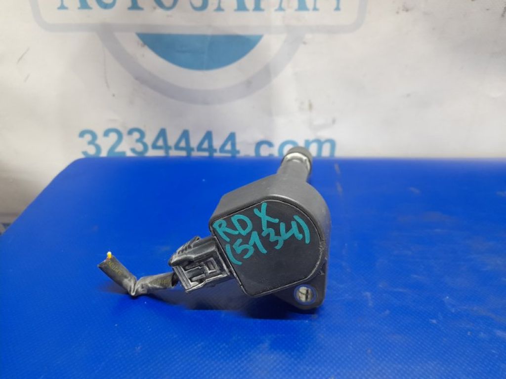 30520-RN0-A01 | Катушка зажигания ACURA RDX 12-19 - Фото 3