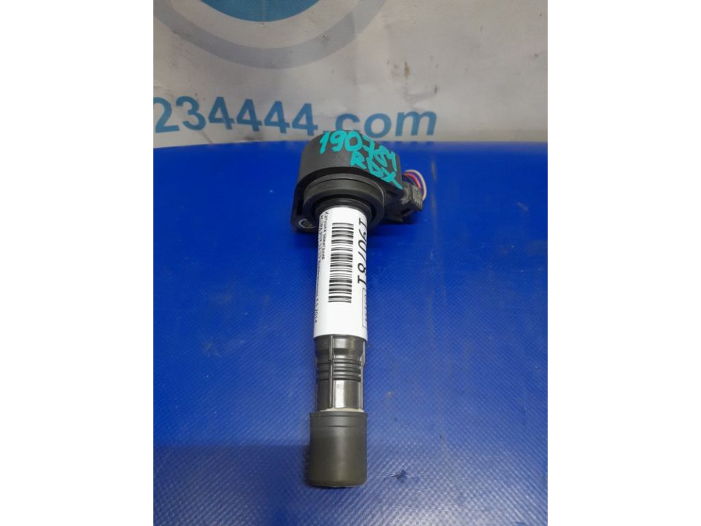 30520-RN0-A01 | Катушка зажигания ACURA RDX 12-19