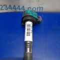 30520-RN0-A01 | Катушка зажигания ACURA RDX 12-19